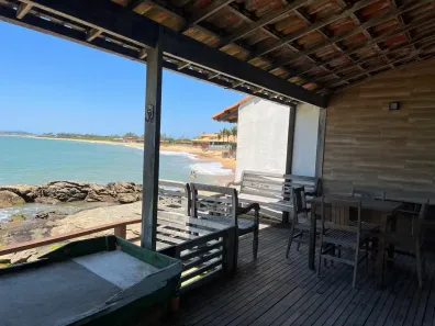Casa de Condomínio com 3 Quartos à venda, 150m² no , Armação dos Búzios
