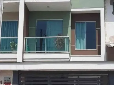 Sobrado com 3 Quartos à venda, 177m² no Água Fria, São Paulo