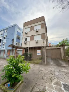 Apartamento com 2 Quartos à venda, 63m² no Jardim Botânico, Porto Alegre