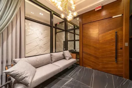 Apartamento com 3 Quartos à venda, 120m² no Centro, Balneário Camboriú