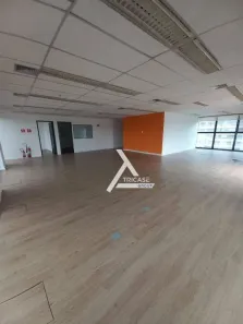 Sala Comercial para venda ou aluguel, 255m² no Vila Almeida, São Paulo