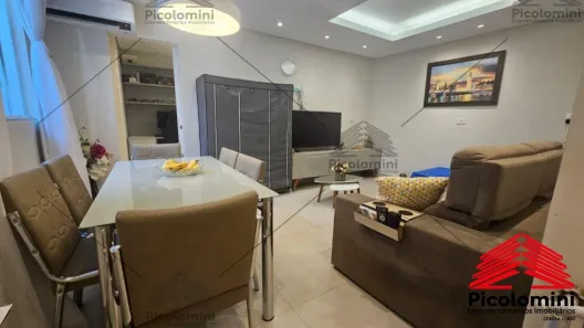 Casa com 3 Quartos à venda, 120m² no Chácara Belenzinho, São Paulo