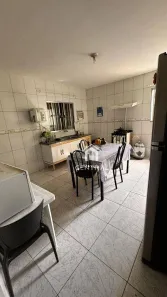 Sobrado com 3 Quartos à venda, 230m² no Parque Santos Dumont, Guarulhos