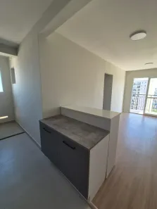 Apartamento com 3 Quartos à venda, 67m² no Centro, Diadema