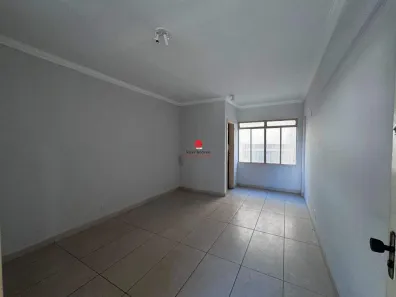 para alugar, 28m² no Ouro Preto, Belo Horizonte