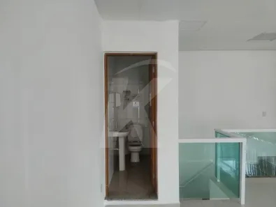 Sala Comercial para alugar, 134m² no Jardim São Paulo(Zona Norte), São Paulo