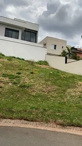 Lote/Terreno à venda, 300m² no Roncáglia, Valinhos