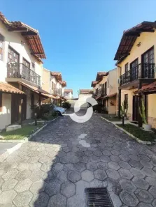 Casa com 3 Quartos à venda, 130m² no Itaipu, Niterói