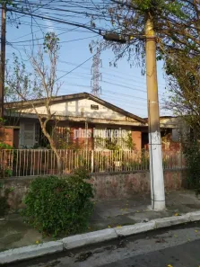 Casa com 3 Quartos à venda, 200m² no Socorro, São Paulo