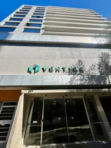 Sala Comercial à venda, 34m² no Centro, Passo Fundo