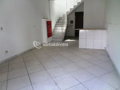 Sala Comercial para venda ou aluguel, 70m² no Estoril, Belo Horizonte