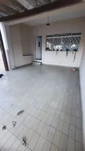 Casa com 3 Quartos à venda, 162m² no Vila Liviero, São Paulo