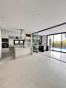 Casa de Condomínio com 4 Quartos à venda, 312m² no Alphaville Nova Esplanada, Votorantim