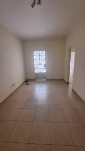 Casa com 2 Quartos para alugar, 70m² no Vila Prudente, São Paulo