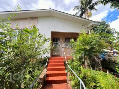 Casa com 5 Quartos à venda, 160m² no São José, Canoas