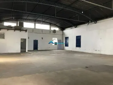à venda, 550m² no Vila Graff, Jundiaí