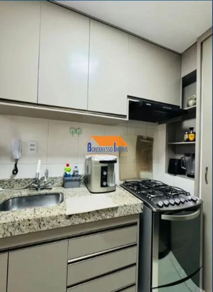 Foto 41