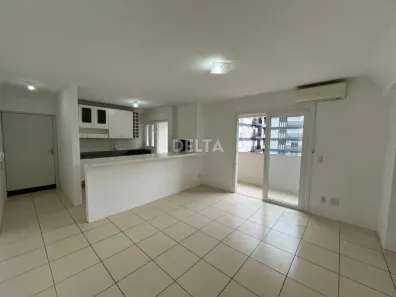 Apartamento com 2 Quartos à venda, 89m² no Pátria Nova, Novo Hamburgo