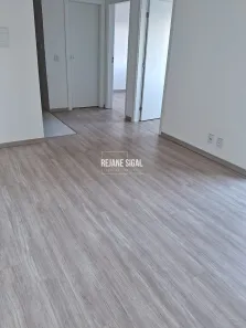 Apartamento com 2 Quartos à venda, 51m² no São Gonçalo, Pelotas