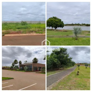 Lote/Terreno à venda, 372m² no Betel, Paulínia