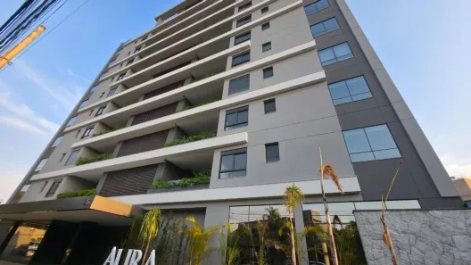 Apartamento com 3 Quartos à venda, 141m² no Nova Campinas, Campinas