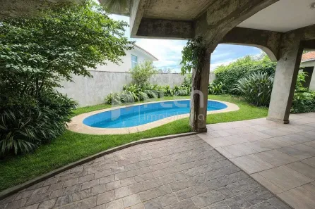 Casa com 4 Quartos à venda, 220m² no Tucuruvi, São Paulo