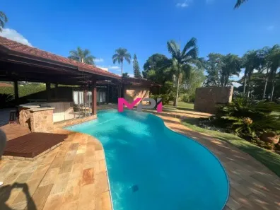 Lote/Terreno à venda, 1250m² no Parque da Fazenda, Itatiba