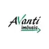 Miniatura da foto de Avanti Imóveis