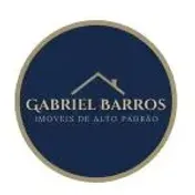 Logo da imobiliária