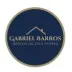 Miniatura da foto de Gabriel Barros Imóveis