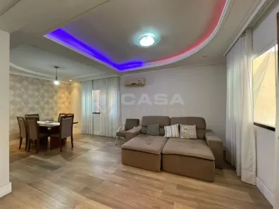 Casa com 4 Quartos à venda, 180m² no Colina de Laranjeiras, Serra