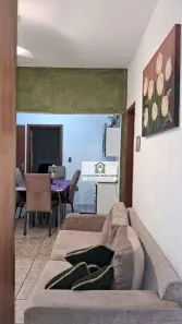 Casa com 4 Quartos à venda, 160m² no Vila Boa Esperança, São José do Rio Preto