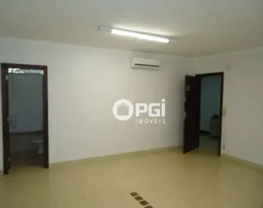 Sala Comercial para alugar, 28m² no Ribeirânia, Ribeirão Preto