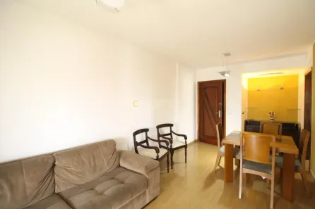 Apartamento com 3 Quartos à venda, 89m² no Barra Olímpica, Rio de Janeiro