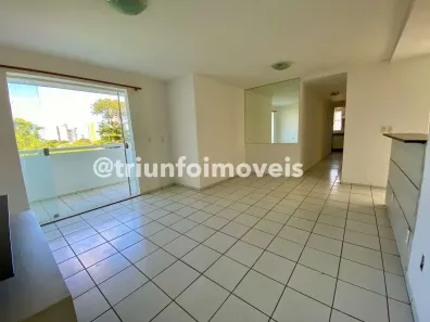 Apartamento com 2 Quartos à venda, 88m² no Horto, Teresina