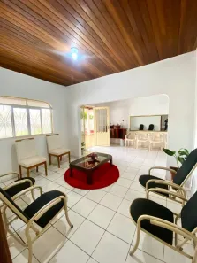 Casa com 3 Quartos à venda, 160m² no Morada da Serra, Cuiabá
