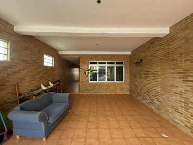 Sobrado com 5 Quartos à venda, 211m² no Jardim Primavera (Zona Norte), São Paulo