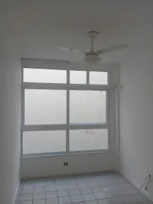 Sala Comercial para alugar, 35m² no Copacabana, Rio de Janeiro