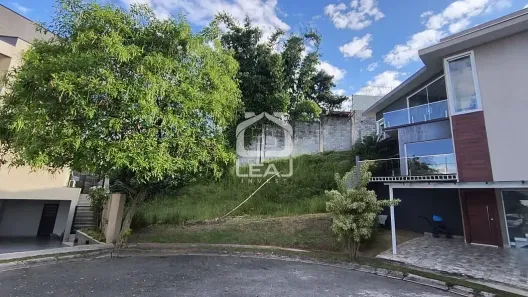 Lote/Terreno à venda, 270m² no Pitas, Cotia
