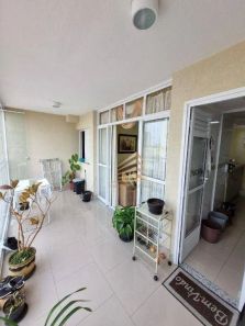 Apartamento com 3 Quartos à venda, 71m² no Macedo, Guarulhos