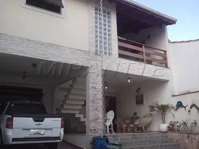 Casa com 2 Quartos à venda, 204m² no Vila Aurora (Zona Norte), São Paulo