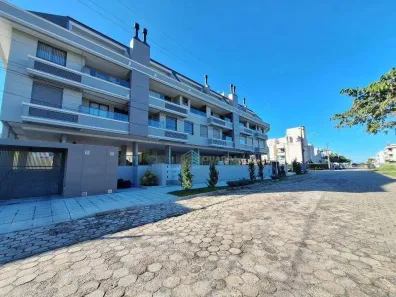 Apartamento com 2 Quartos à venda, 71m² no Ingleses do Rio Vermelho, Florianópolis