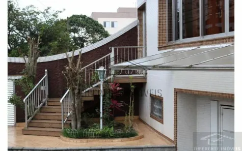 Casa com 2 Quartos à venda, 230m² no Vila Mafra, São Paulo