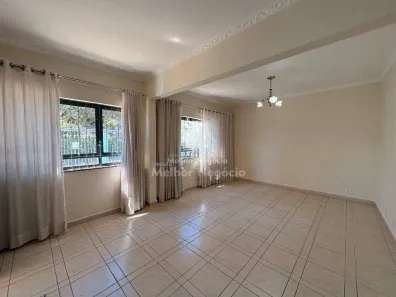 Casa com 3 Quartos à venda, 200m² no Parque Taquaral, Campinas