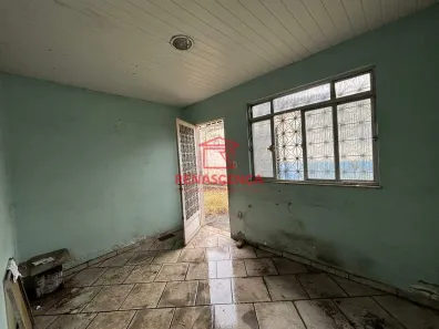 Galpão/Depósito/Armazém para alugar, 648m² no Irajá, Rio de Janeiro