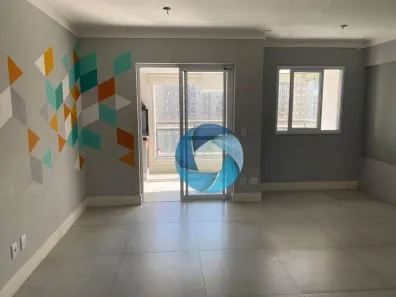 Apartamento com 2 Quartos à venda, 72m² no Vila Andrade, São Paulo