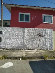 Casa com 3 Quartos à venda, 200m² no Forquilhas, São José