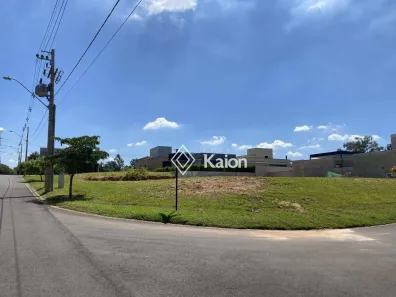 Lote/Terreno à venda, 611m² no Pinheirinho, Itu