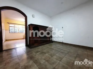 Sobrado com 2 Quartos à venda, 120m² no Jardim Bonfiglioli, São Paulo