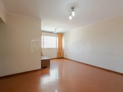 Apartamento com 3 Quartos à venda, 86m² no Vila Gomes Cardim, São Paulo